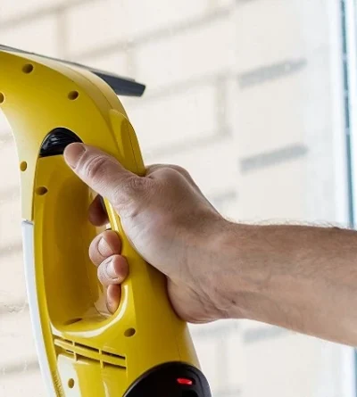 Ranking myjek do okien - 1180