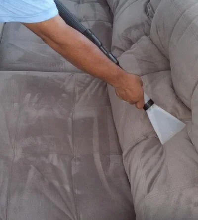 pranie-tapicerki-meblowej